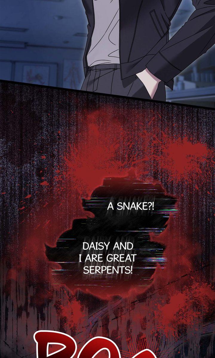 Read The Hunt Begins chapter 24 image 11 on Lezhin