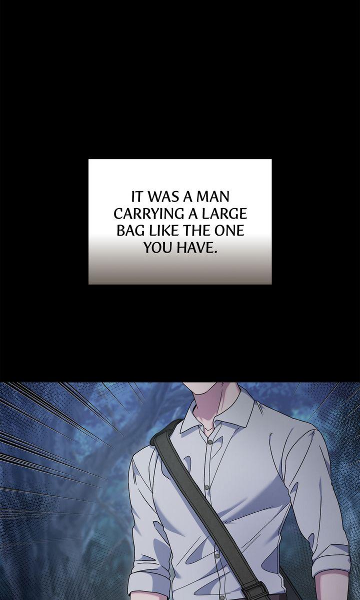 Read The Hunt Begins chapter 24 image 17 on Lezhin