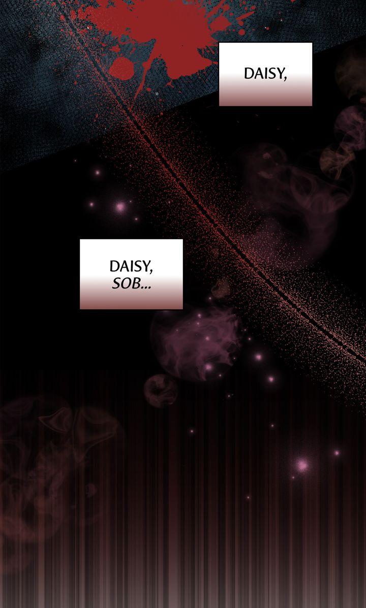 Read The Hunt Begins chapter 24 image 20 on Lezhin