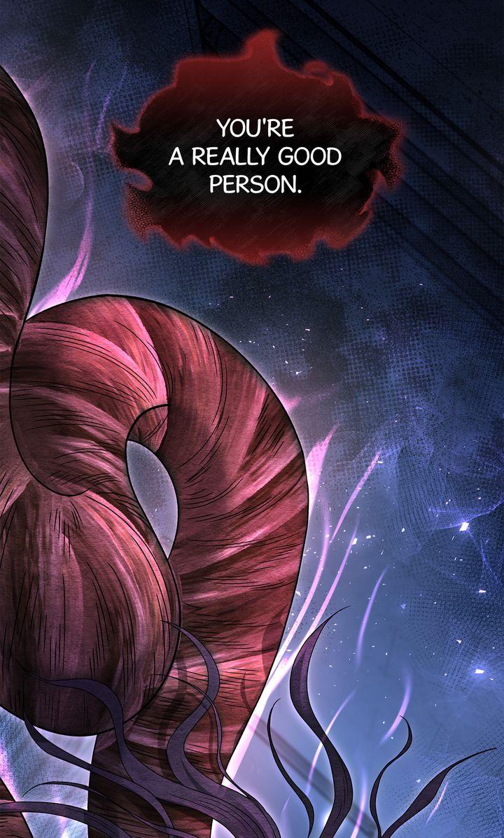 Read The Hunt Begins chapter 24 image 25 on Lezhin