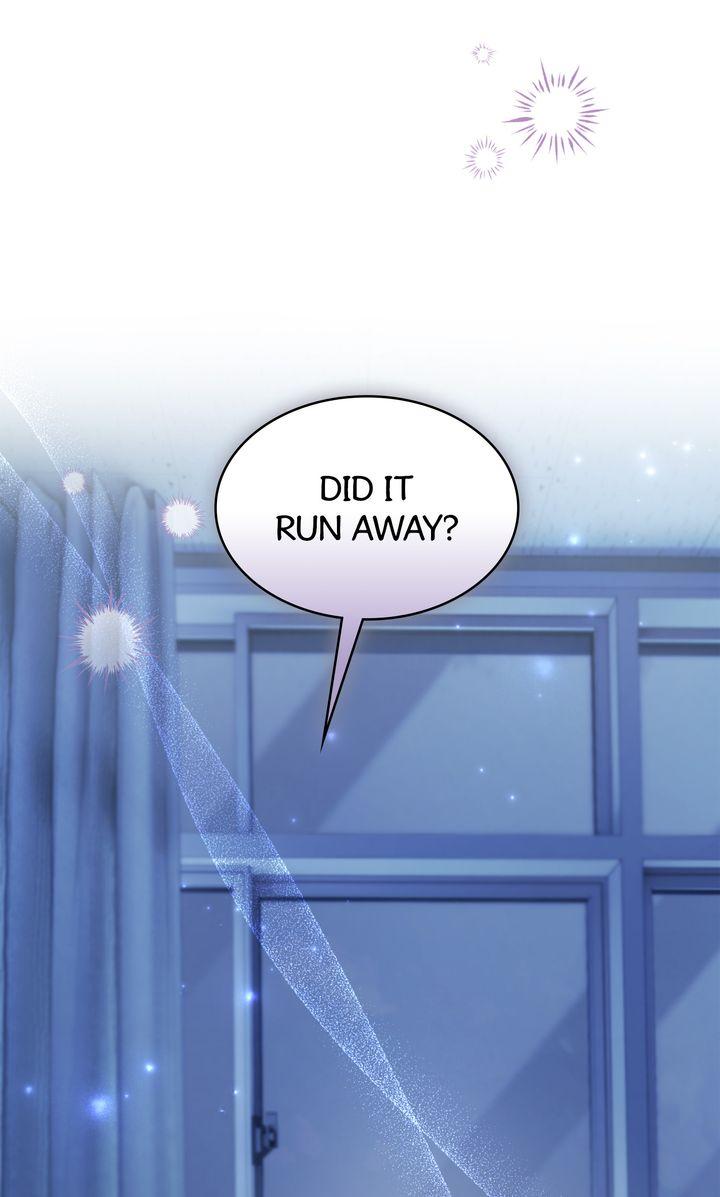 Read The Hunt Begins chapter 24 image 30 on Lezhin