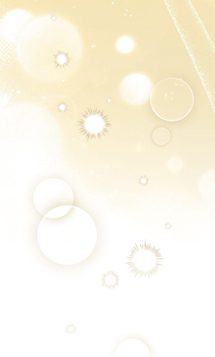Read The Hunt Begins chapter 24 image 44 on Lezhin