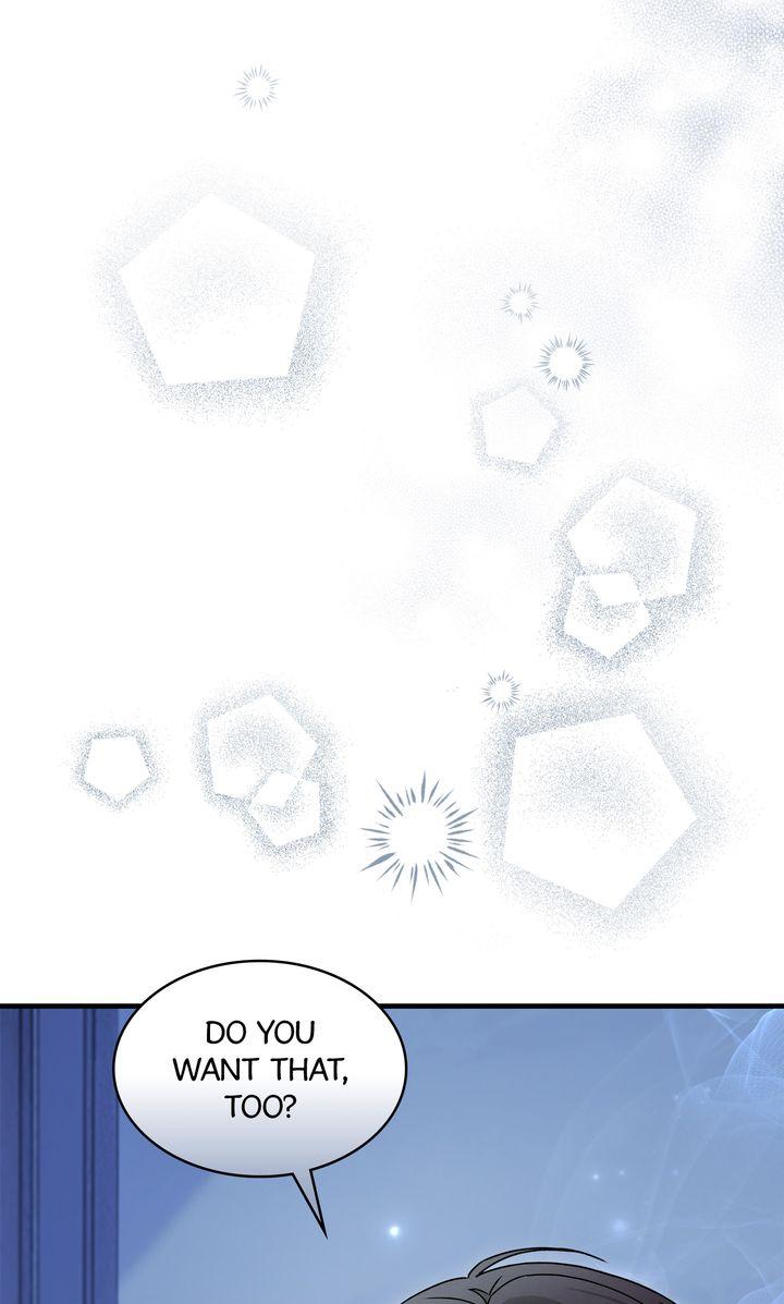 Read The Hunt Begins chapter 24 image 62 on Lezhin