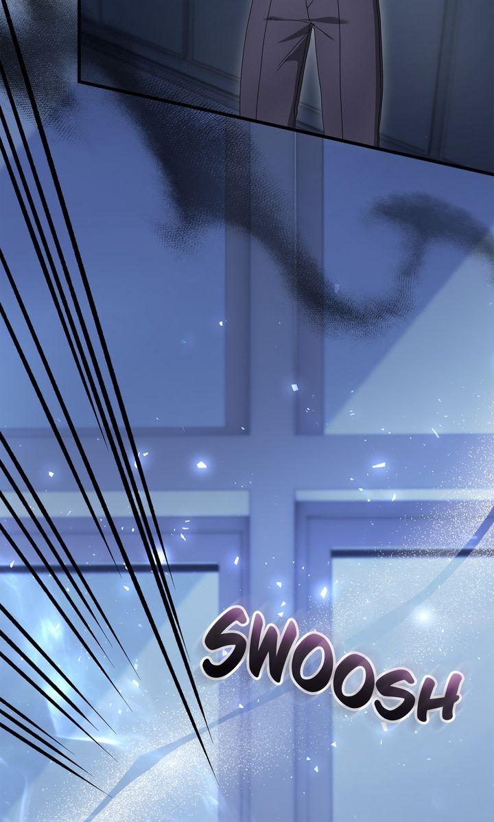 Read The Hunt Begins chapter 24 image 66 on Lezhin