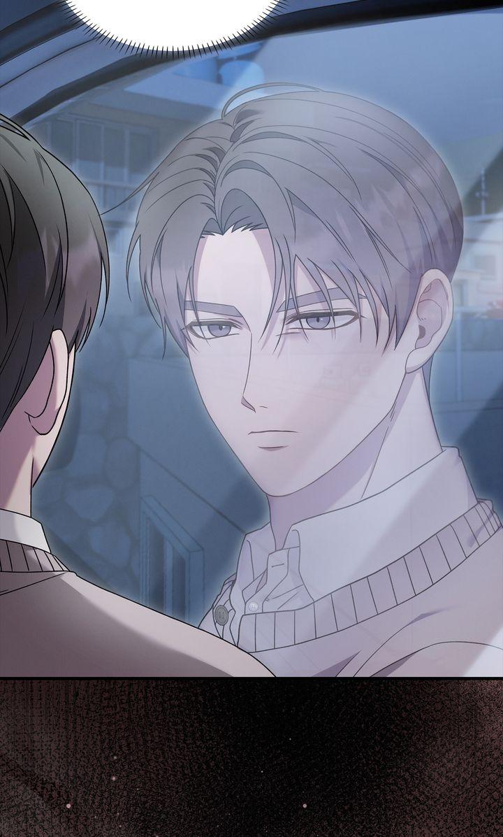 Read The Hunt Begins chapter 24 image 90 on Lezhin