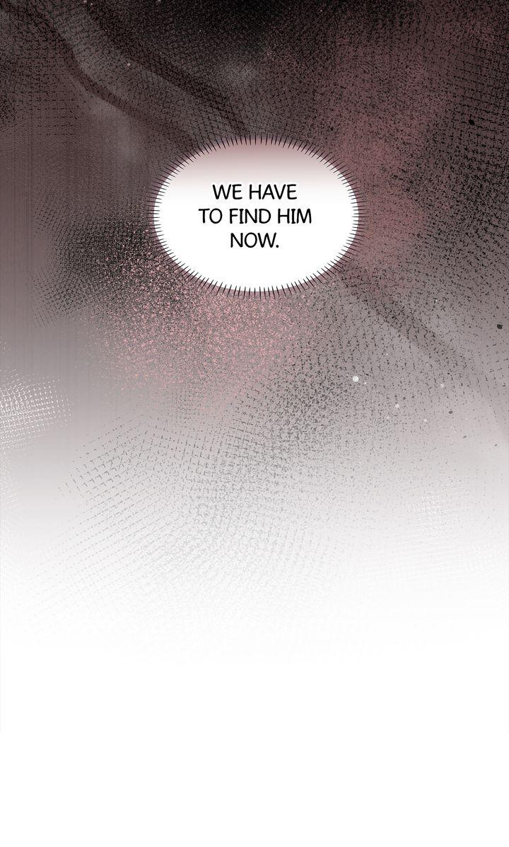 Read The Hunt Begins chapter 24 image 91 on Lezhin