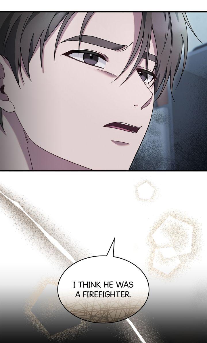 Read The Hunt Begins chapter 27 image 15 on Lezhin