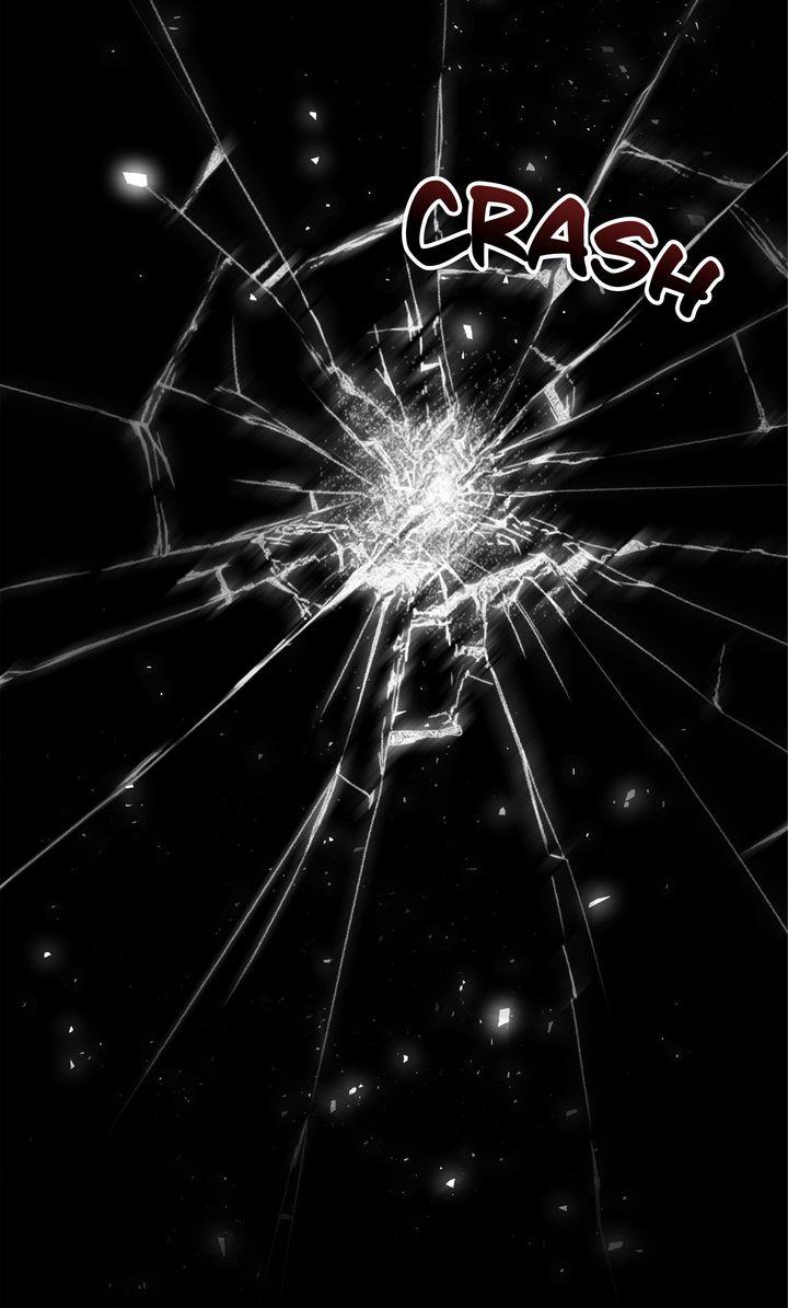 Read The Hunt Begins chapter 27 image 25 on Lezhin
