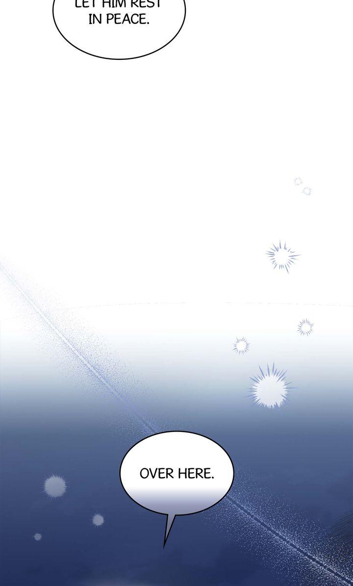 Read The Hunt Begins chapter 27 image 35 on Lezhin
