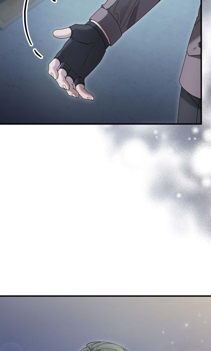 Read The Hunt Begins chapter 27 image 38 on Lezhin