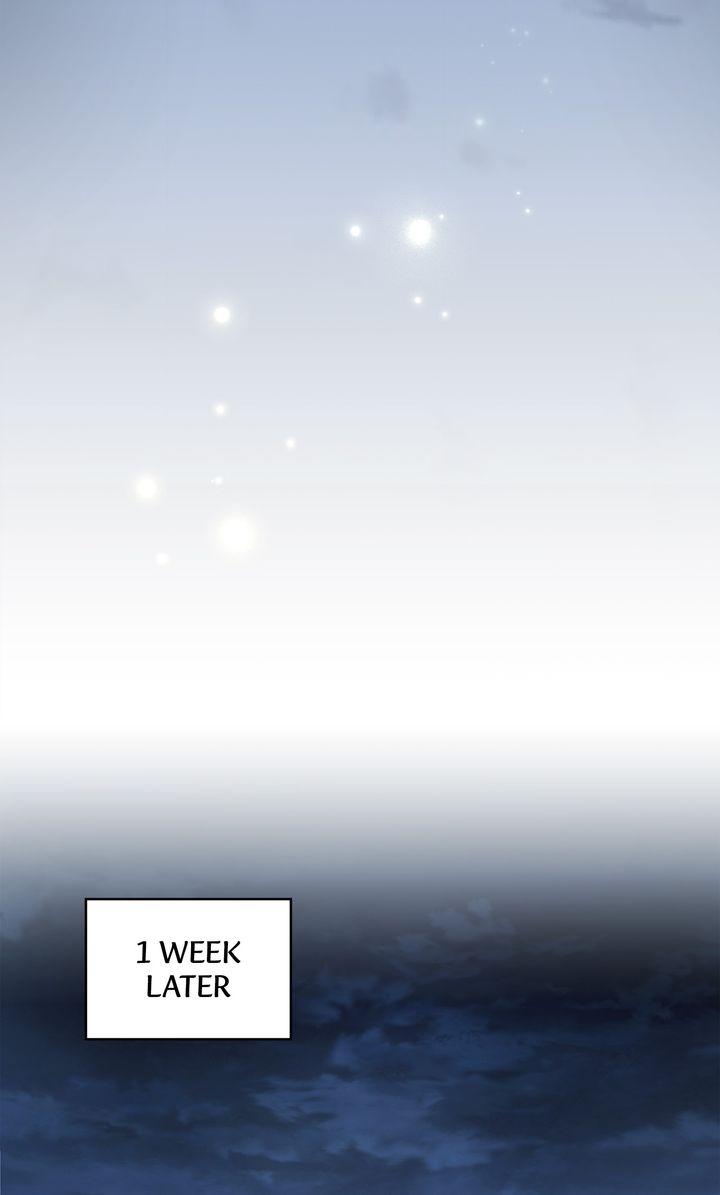 Read The Hunt Begins chapter 27 image 47 on Lezhin