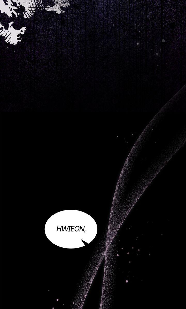 Read The Hunt Begins chapter 27 image 52 on Lezhin