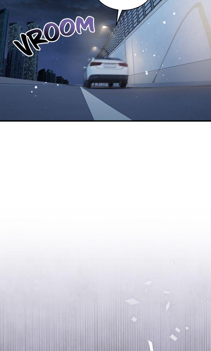 Read The Hunt Begins chapter 27 image 56 on Lezhin