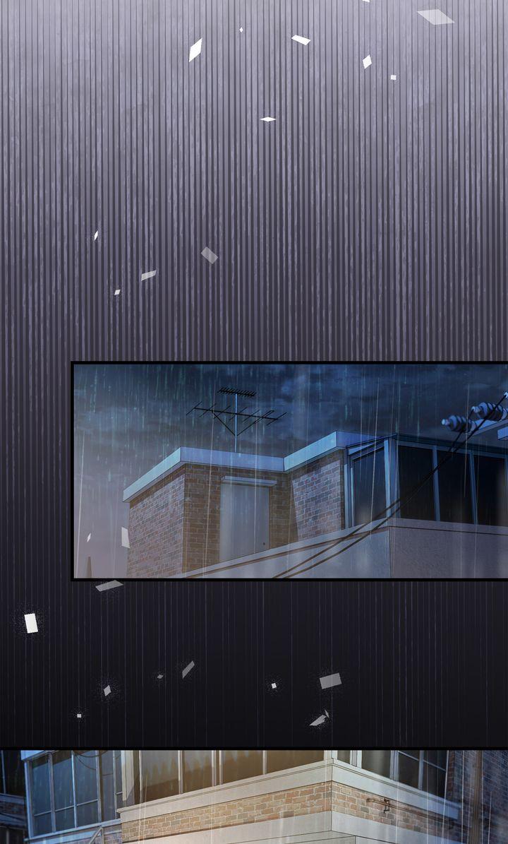 Read The Hunt Begins chapter 27 image 57 on Lezhin