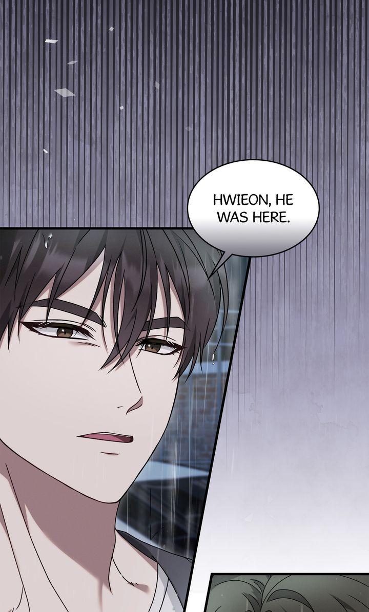 Read The Hunt Begins chapter 27 image 59 on Lezhin