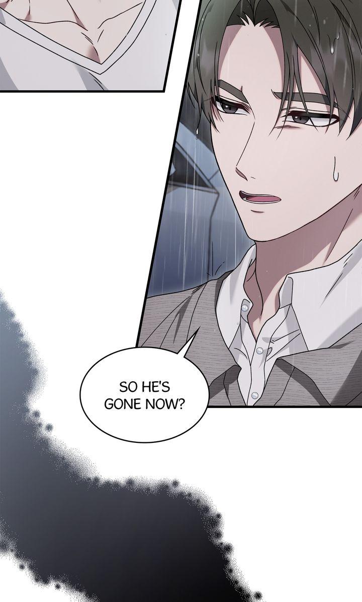 Read The Hunt Begins chapter 27 image 60 on Lezhin