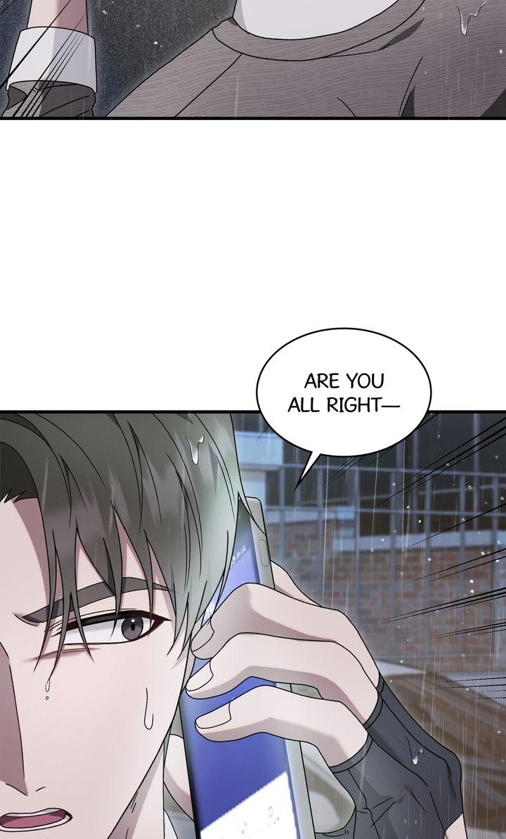 Read The Hunt Begins chapter 27 image 64 on Lezhin