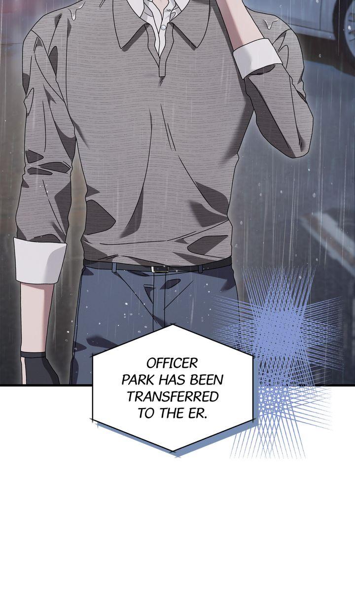 Read The Hunt Begins chapter 27 image 66 on Lezhin