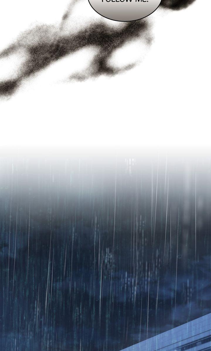 Read The Hunt Begins chapter 27 image 70 on Lezhin