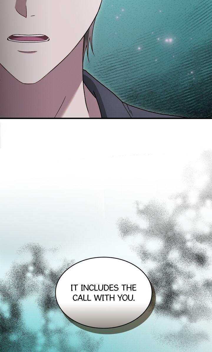 Read The Hunt Begins chapter 27 image 83 on Lezhin
