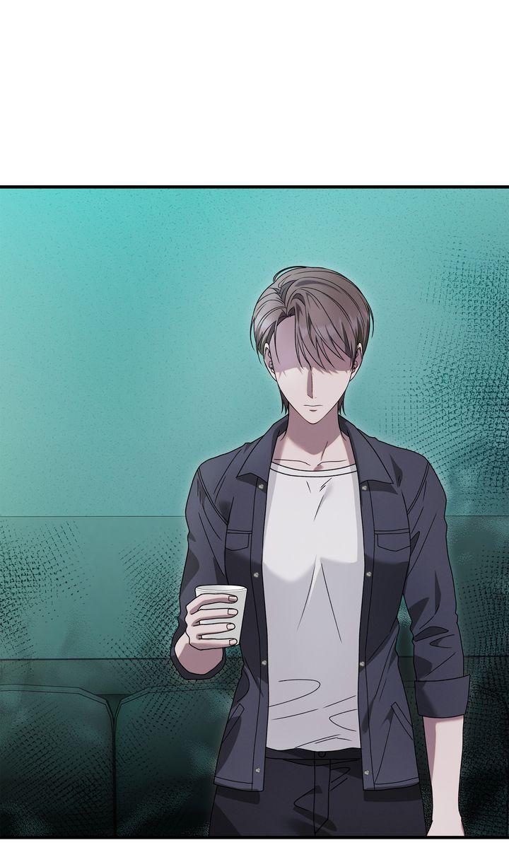 Read The Hunt Begins chapter 27 image 85 on Lezhin