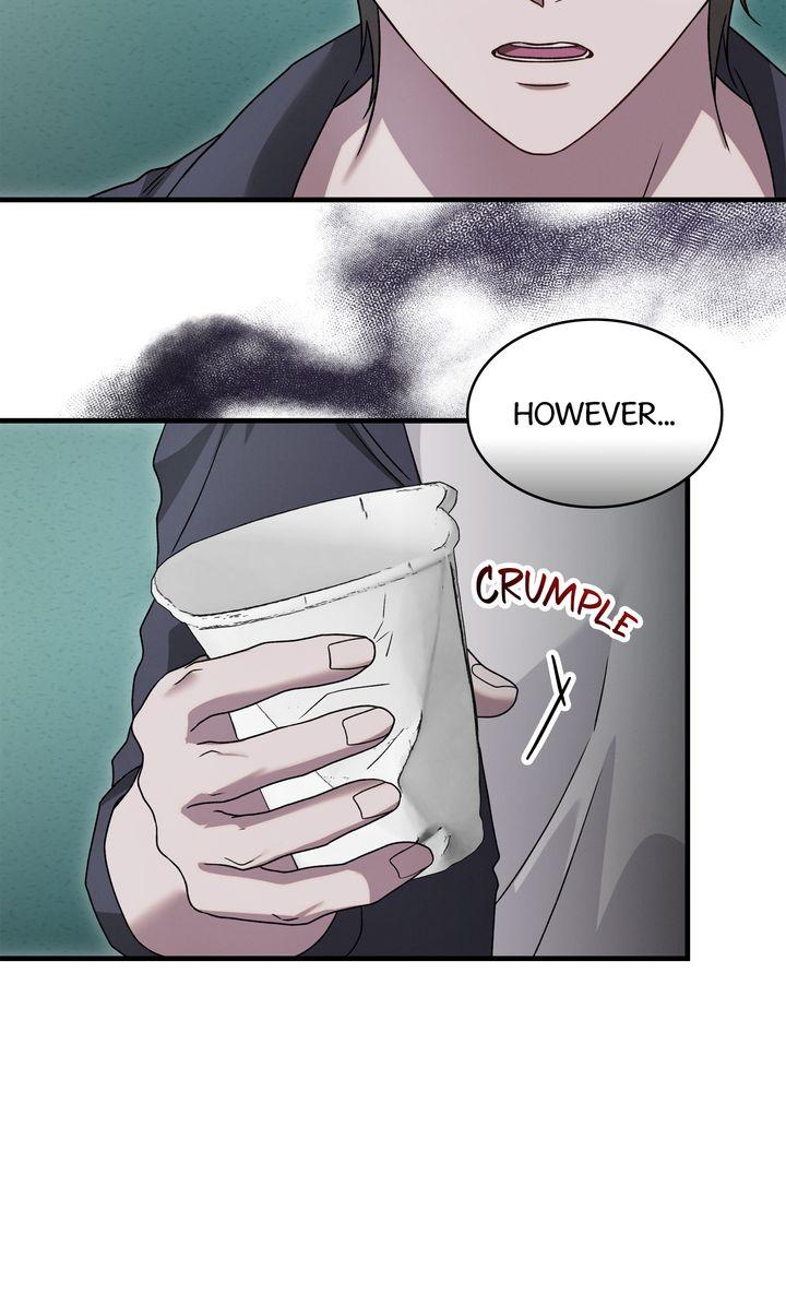 Read The Hunt Begins chapter 27 image 87 on Lezhin