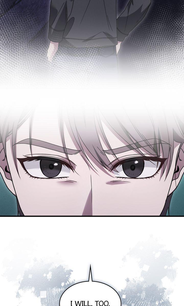 Read The Hunt Begins chapter 27 image 89 on Lezhin