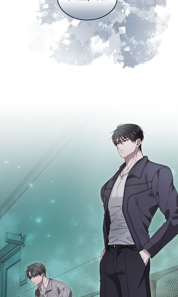 Read The Hunt Begins chapter 27 image 90 on Lezhin