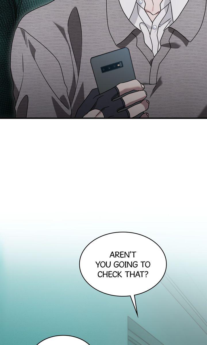 Read The Hunt Begins chapter 28 image 10 on Lezhin