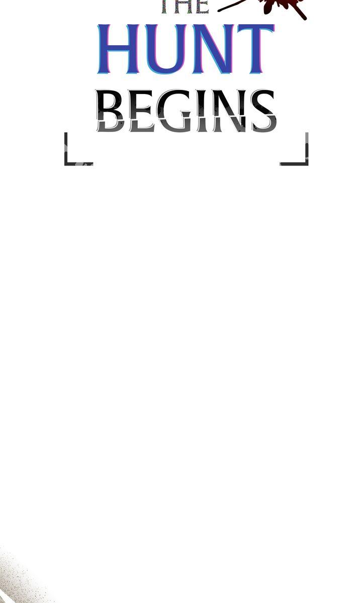 Read The Hunt Begins chapter 28 image 19 on Lezhin