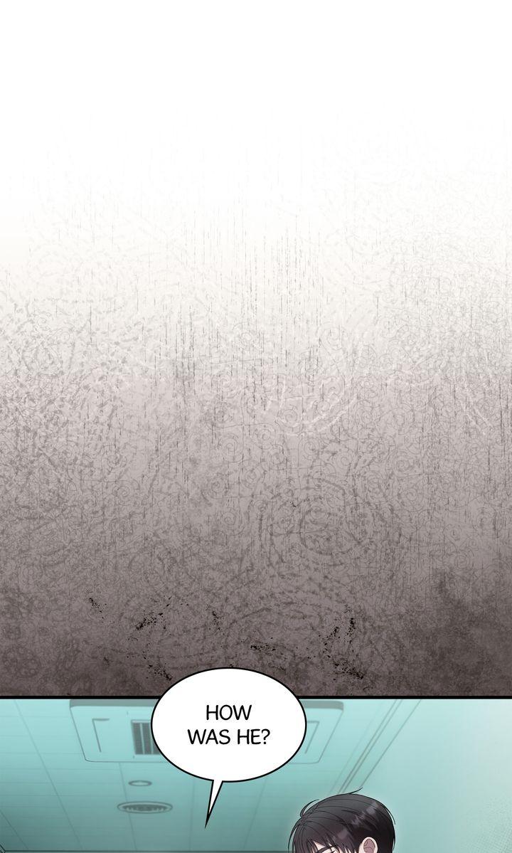 Read The Hunt Begins chapter 28 image 25 on Lezhin