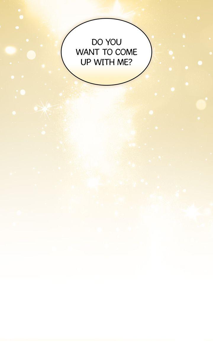 Read The Hunt Begins chapter 28 image 44 on Lezhin