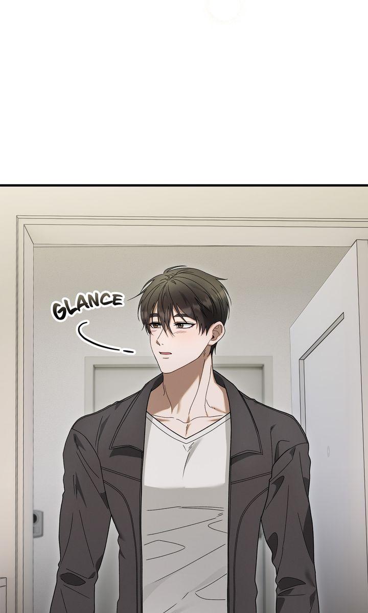 Read The Hunt Begins chapter 28 image 53 on Lezhin