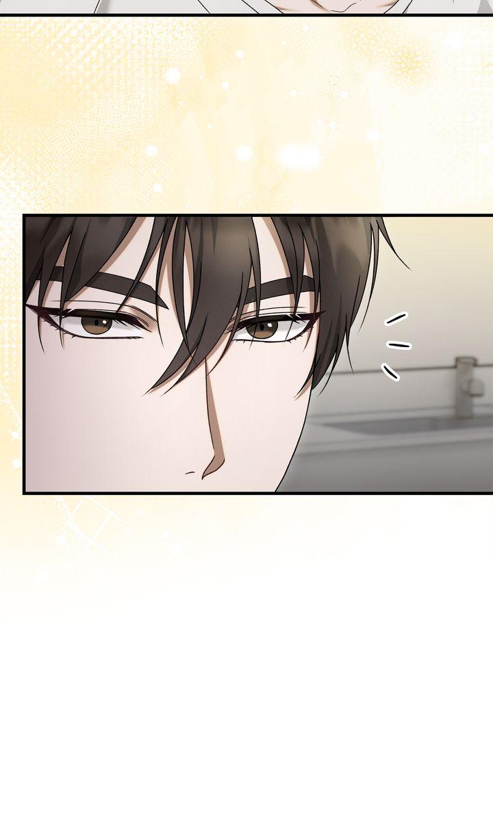 Read The Hunt Begins chapter 28 image 59 on Lezhin