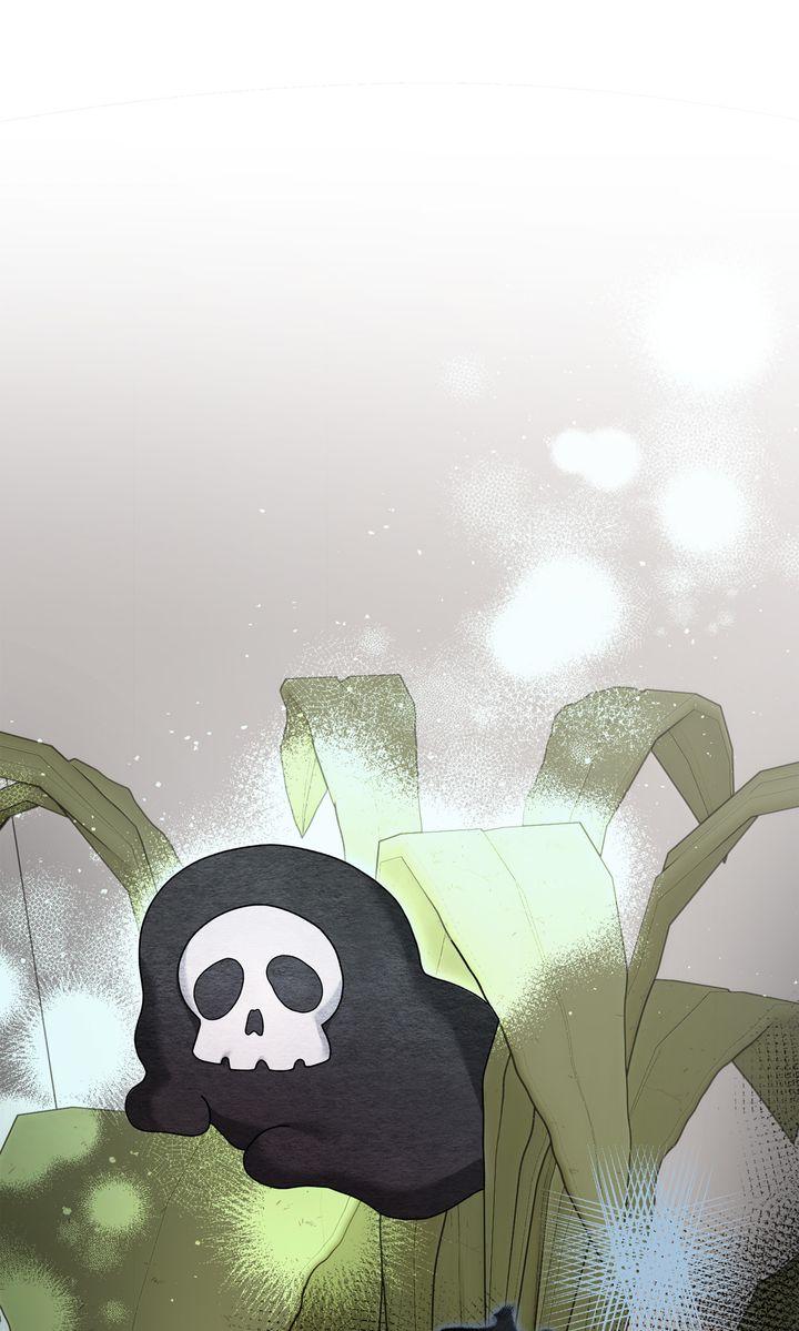 Read The Hunt Begins chapter 28 image 66 on Lezhin