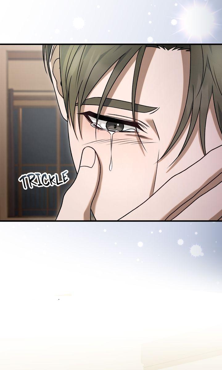 Read The Hunt Begins chapter 28 image 72 on Lezhin
