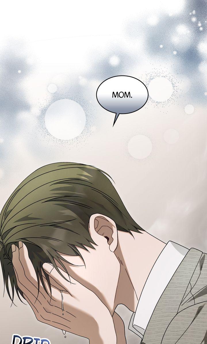 Read The Hunt Begins chapter 28 image 74 on Lezhin