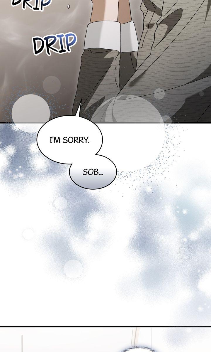 Read The Hunt Begins chapter 28 image 75 on Lezhin