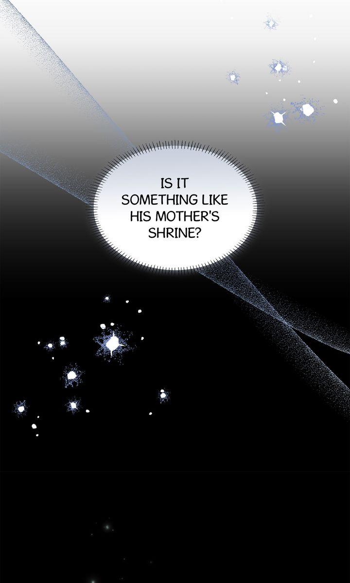 Read The Hunt Begins chapter 28 image 77 on Lezhin