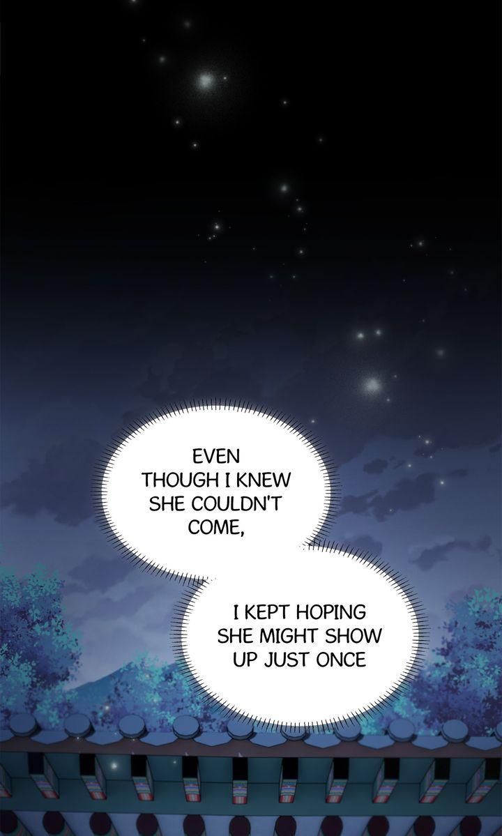 Read The Hunt Begins chapter 28 image 78 on Lezhin