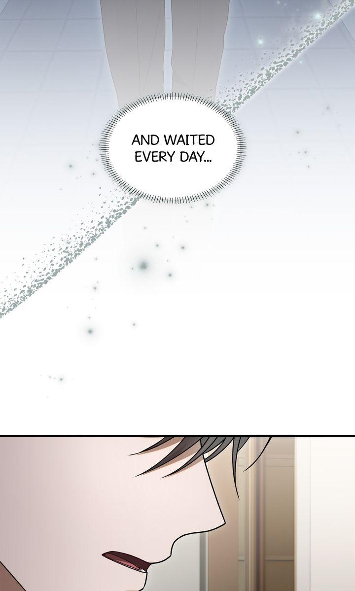 Read The Hunt Begins chapter 28 image 80 on Lezhin