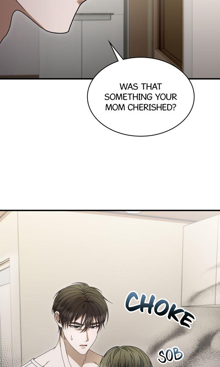 Read The Hunt Begins chapter 28 image 81 on Lezhin