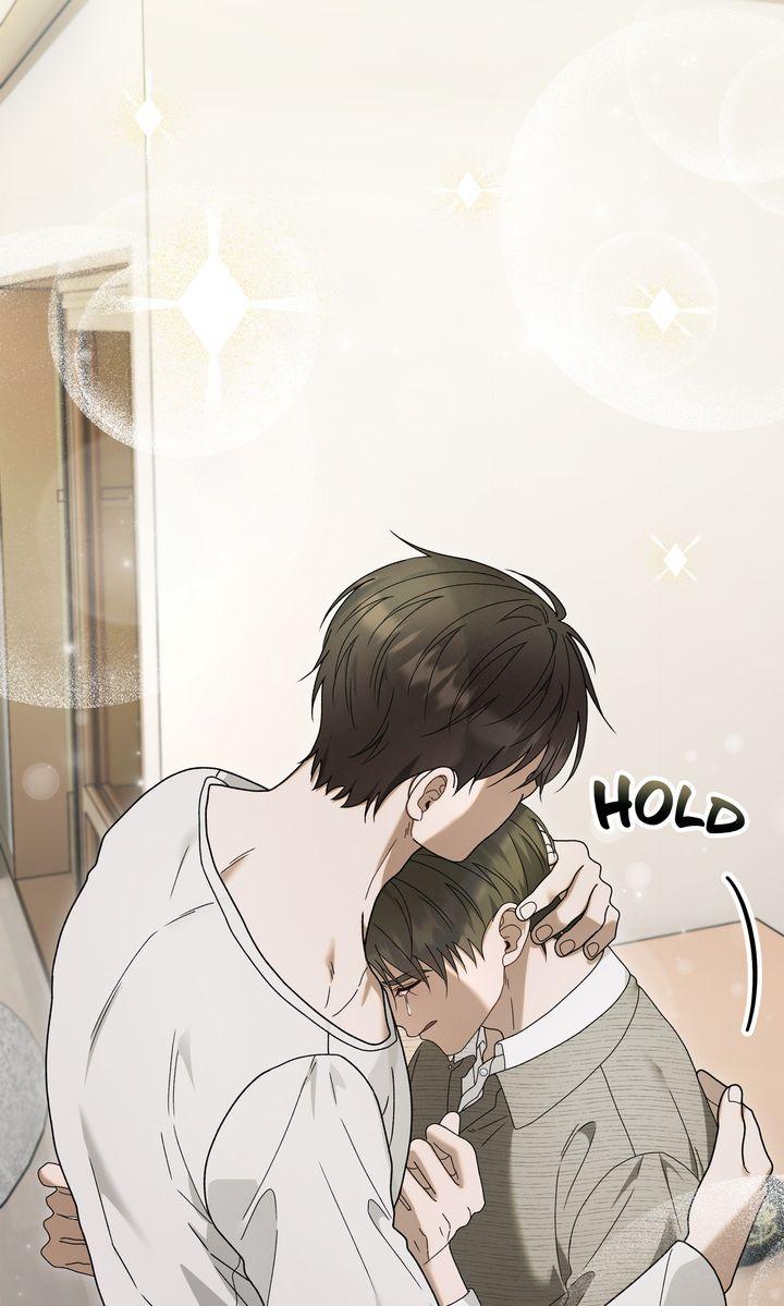 Read The Hunt Begins chapter 28 image 83 on Lezhin