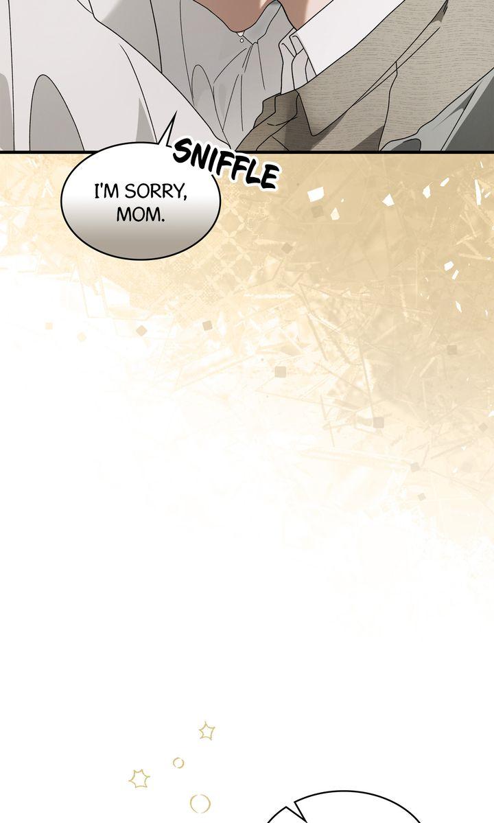 Read The Hunt Begins chapter 28 image 85 on Lezhin
