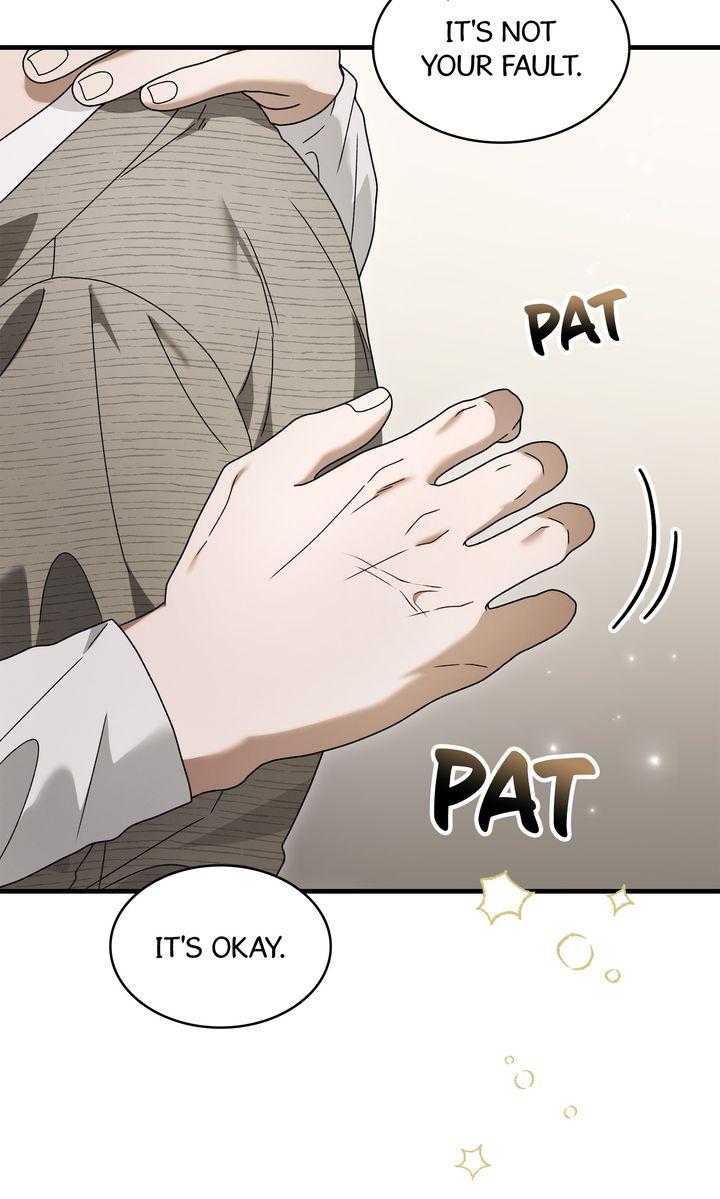 Read The Hunt Begins chapter 28 image 86 on Lezhin