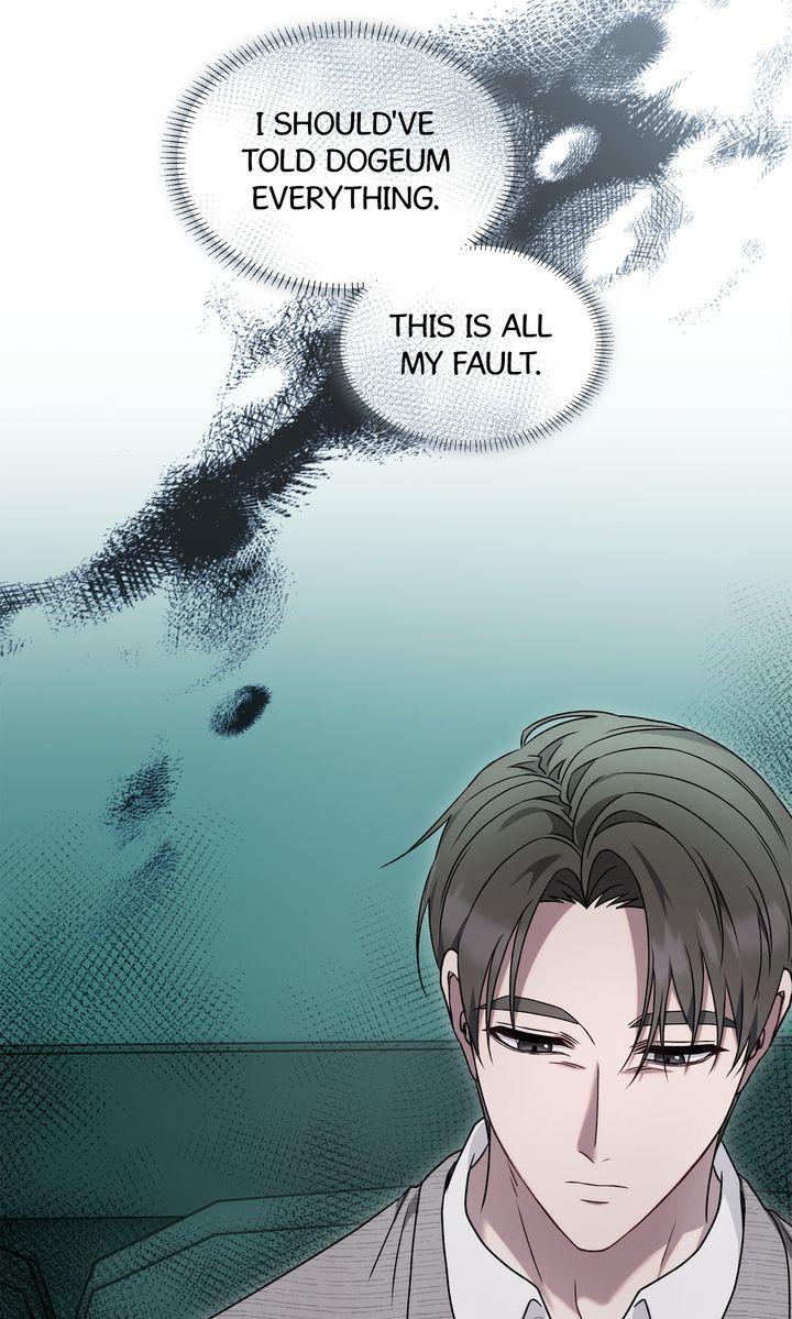Read The Hunt Begins chapter 28 image 9 on Lezhin