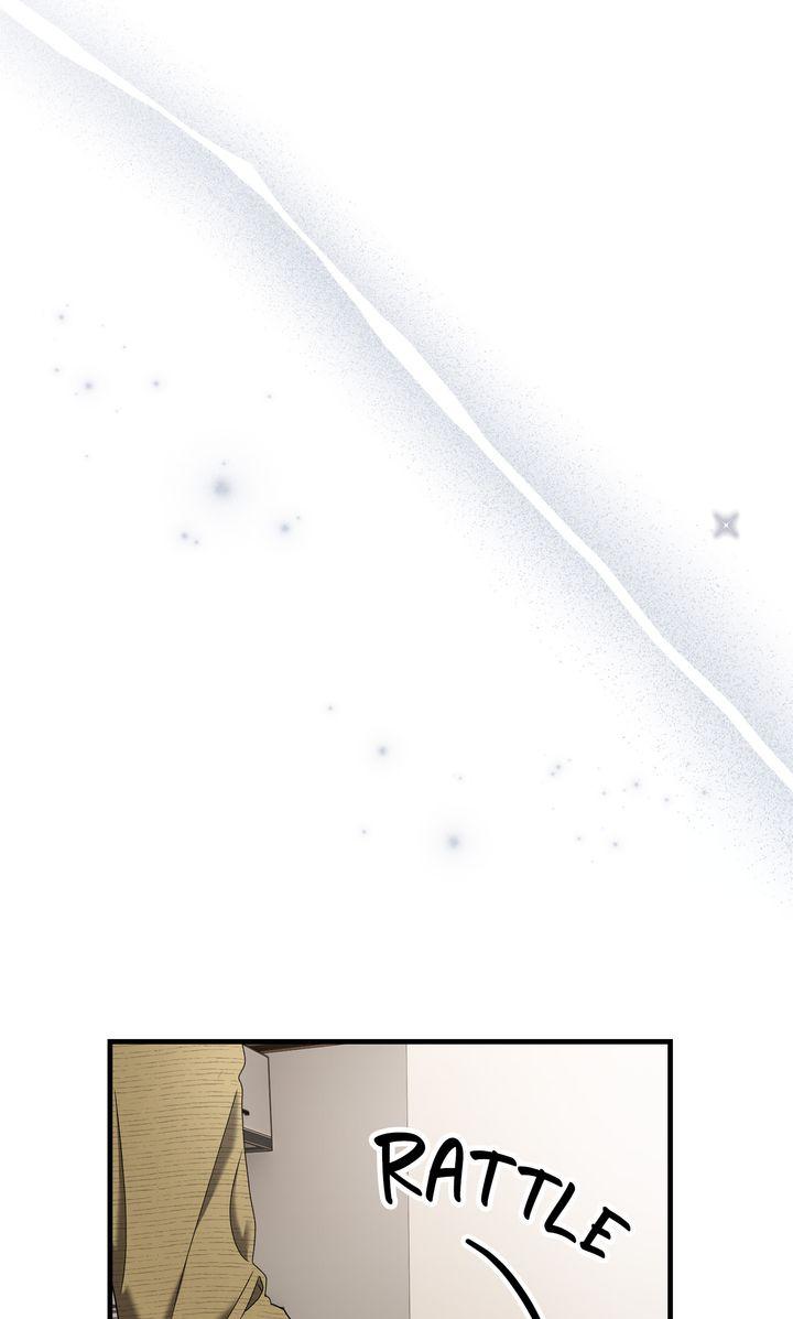 Read The Hunt Begins chapter 29 image 13 on Lezhin