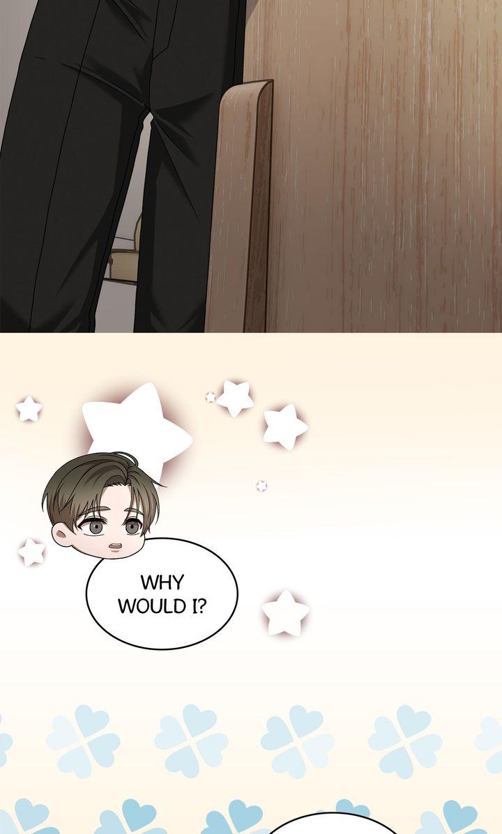 Read The Hunt Begins chapter 29 image 16 on Lezhin
