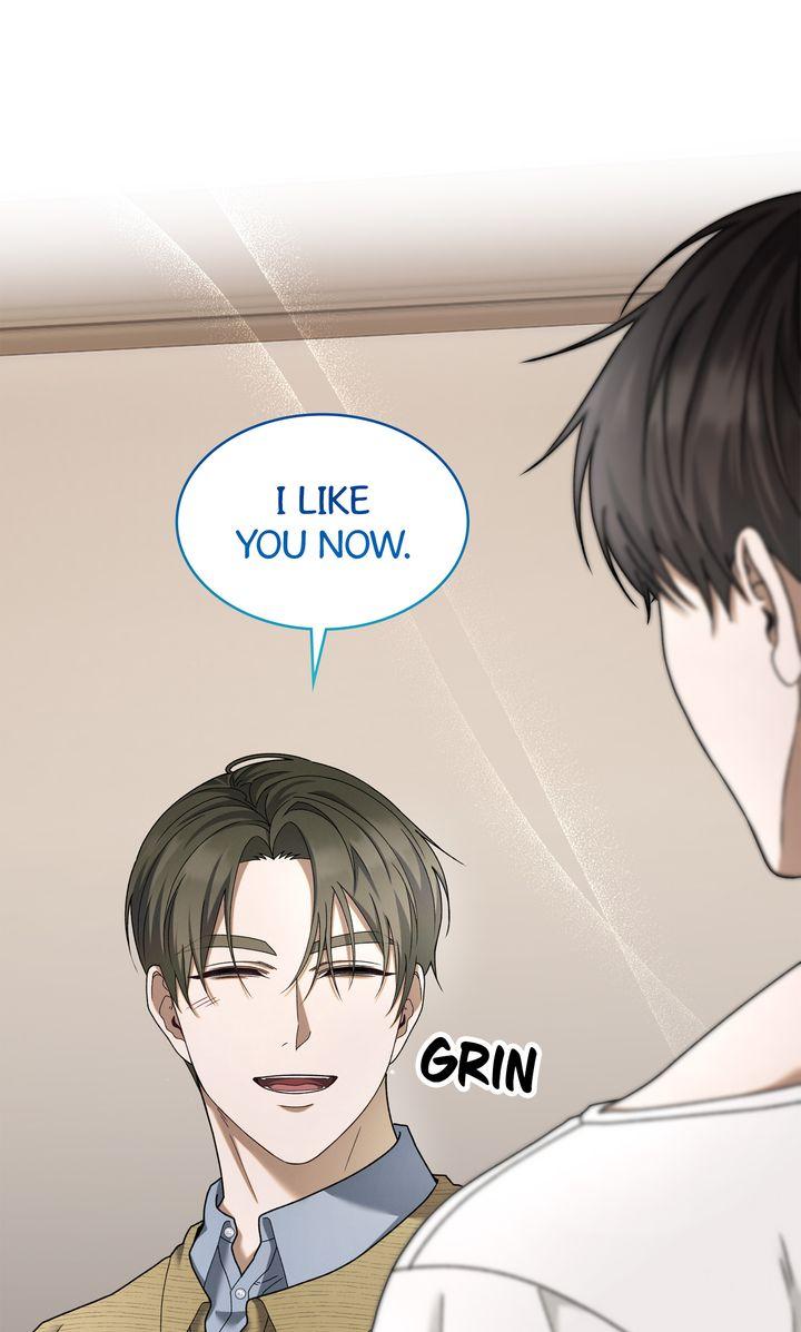 Read The Hunt Begins chapter 29 image 18 on Lezhin