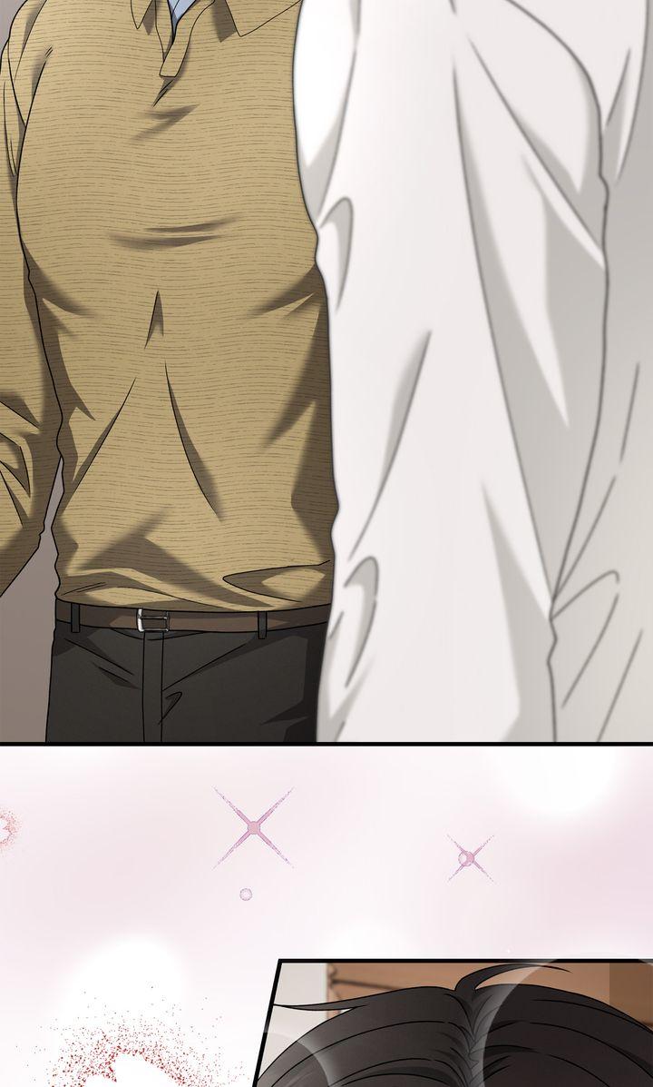 Read The Hunt Begins chapter 29 image 19 on Lezhin
